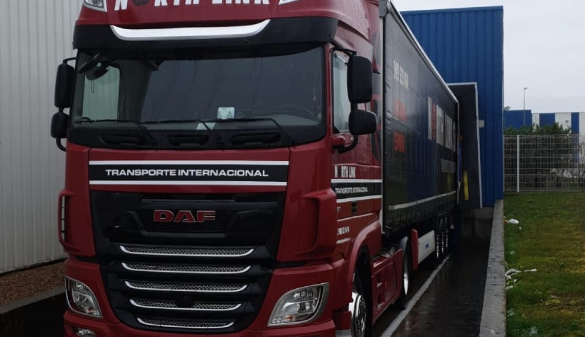 camion-6
