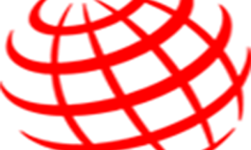 checklist icon